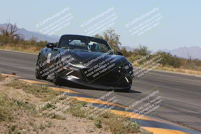 media/Apr-12-2024-Canyon Run Sundays (Fri) [[ae99c30423]]/2-Advanced (Red)/Session 4 (Turn 3 Inside)/